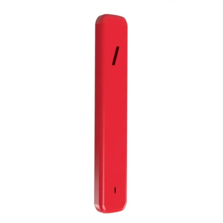 fume cbd disposable vape