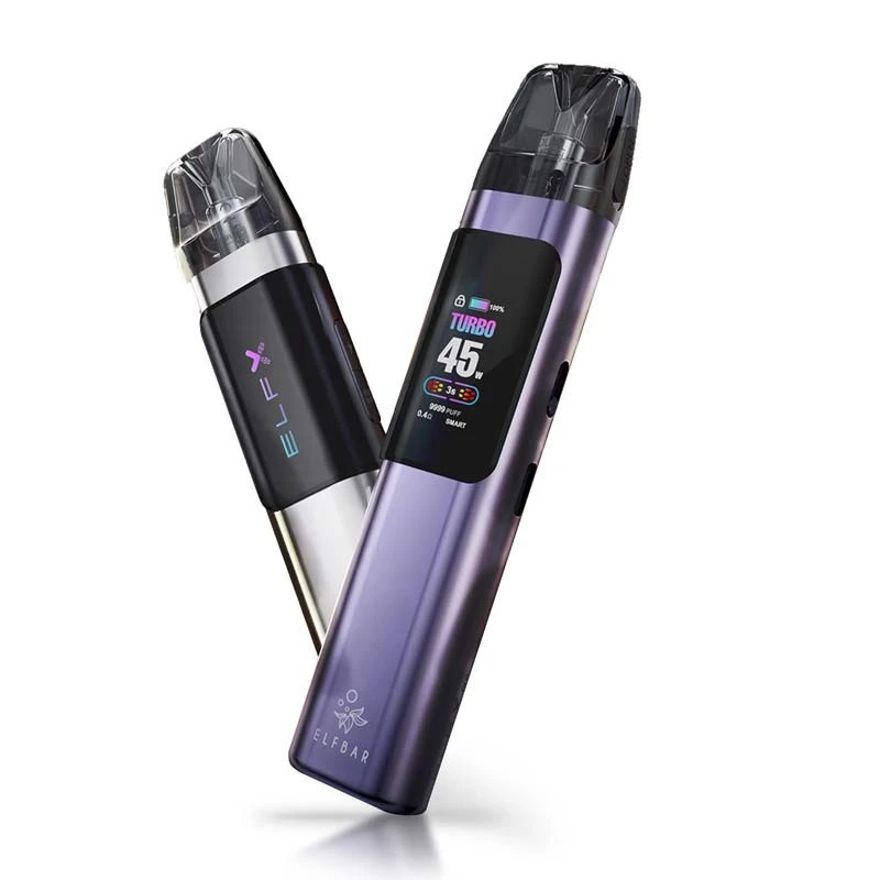 Elfx Pro