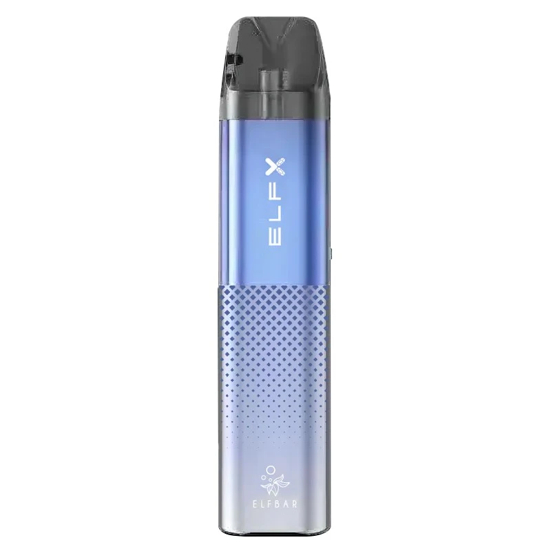 XPOD