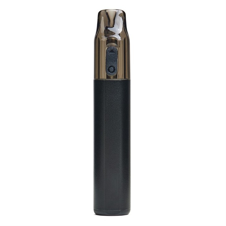 S1 Refillable Vapes